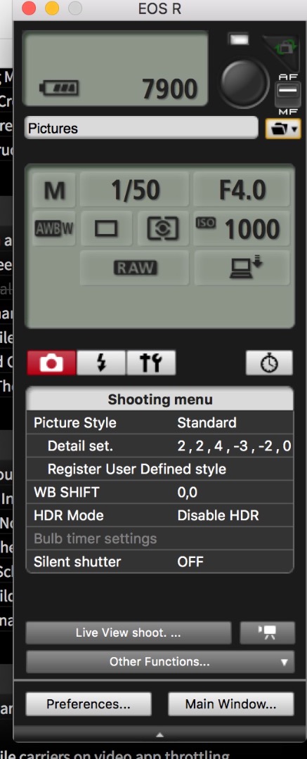 Screen Shot 2018-11-16 at 9.56.32 am.jpg
